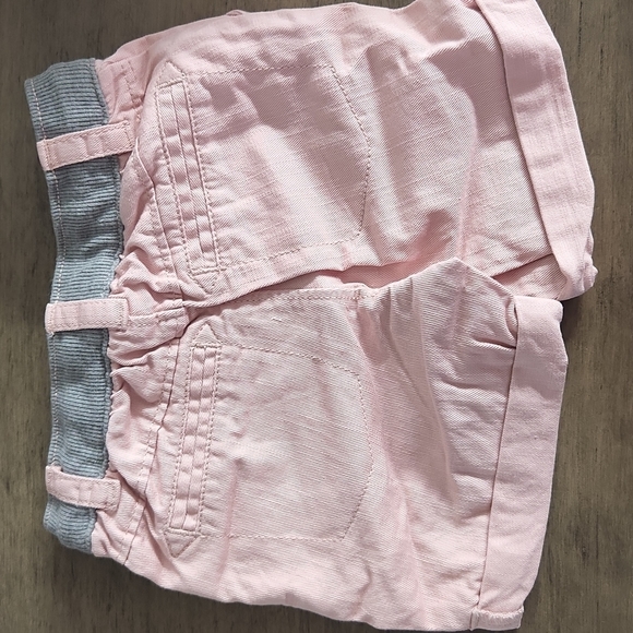 CAT&JACK SHORTS - Picture 4 of 5